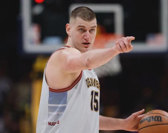 攻守平衡重 攻守平衡重