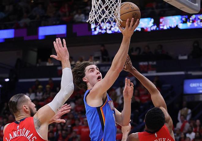 一言以蔽之 一言以蔽之