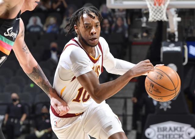 早已是游戏 早已是游戏