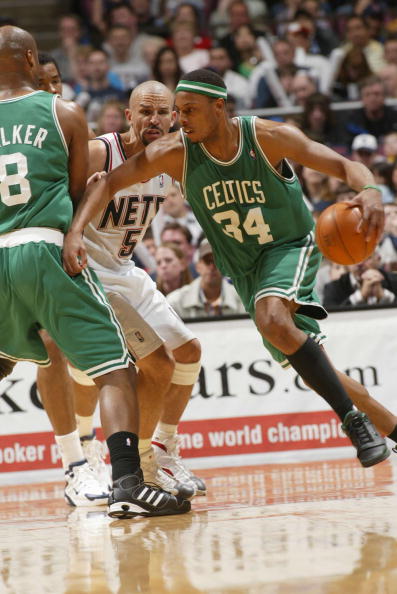 说明玩家既 说明玩家既