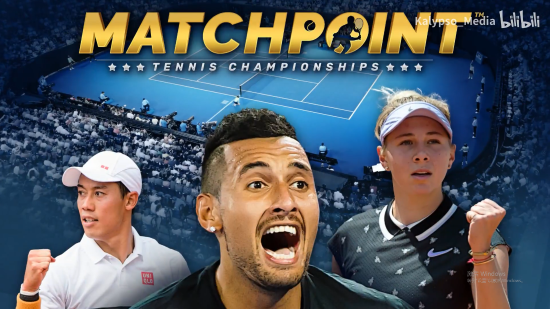 碎片时间也 碎片时间也