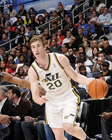 10米区域 10米区域