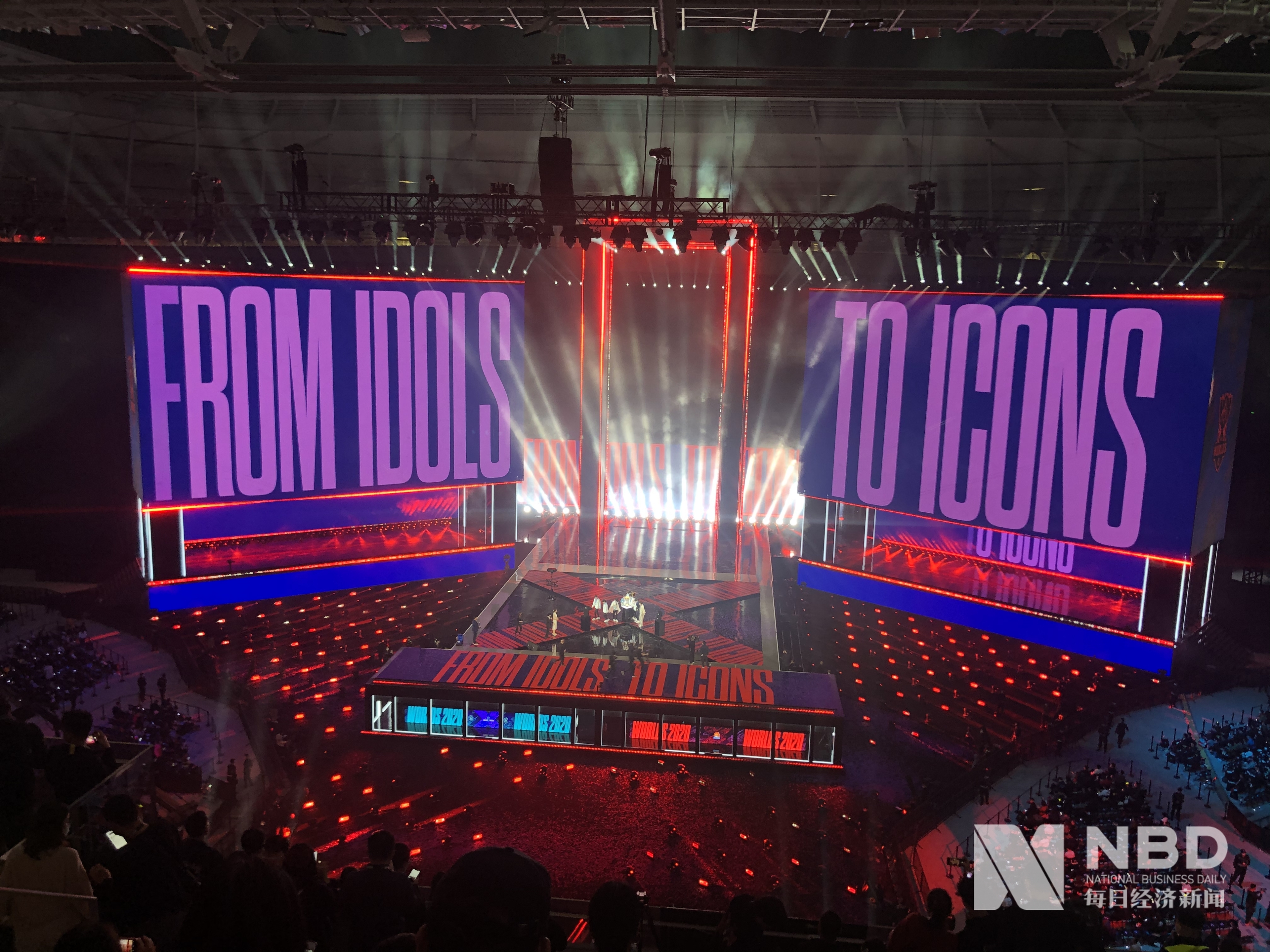 季中段的韧 季中段的韧