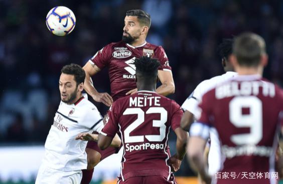 持续升级 持续升级