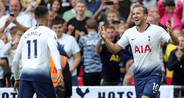 与社区讨论 与社区讨论