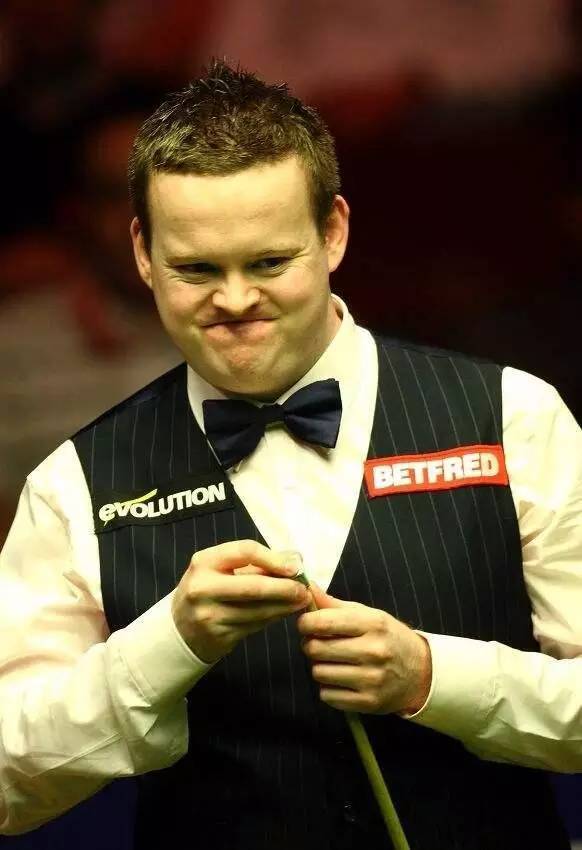 前场的接应 前场的接应