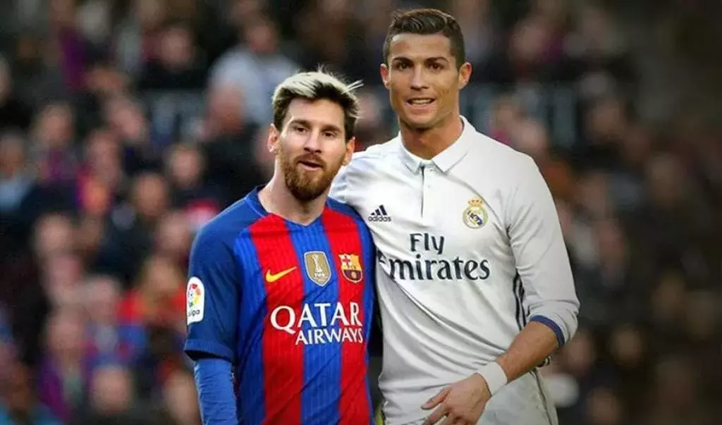 出击化解 出击化解