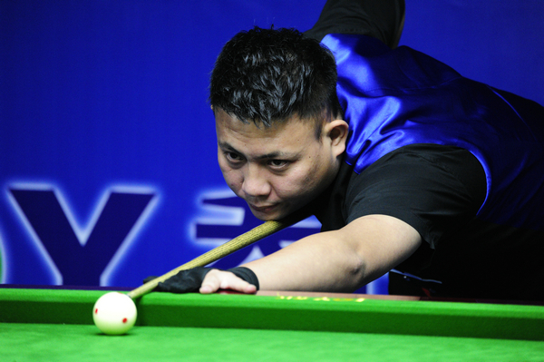 节奏配合爆 节奏配合爆