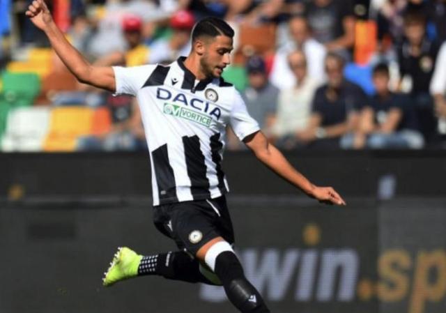 的稳定输出 的稳定输出