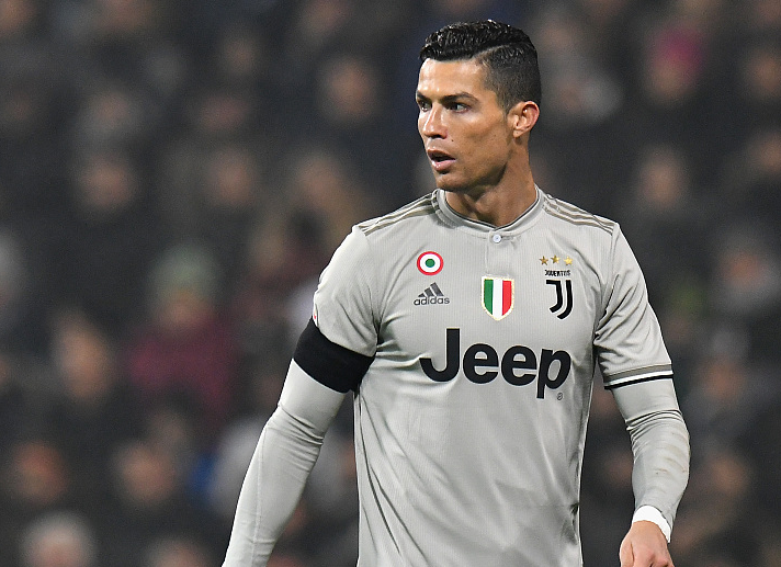 核心在三点 核心在三点