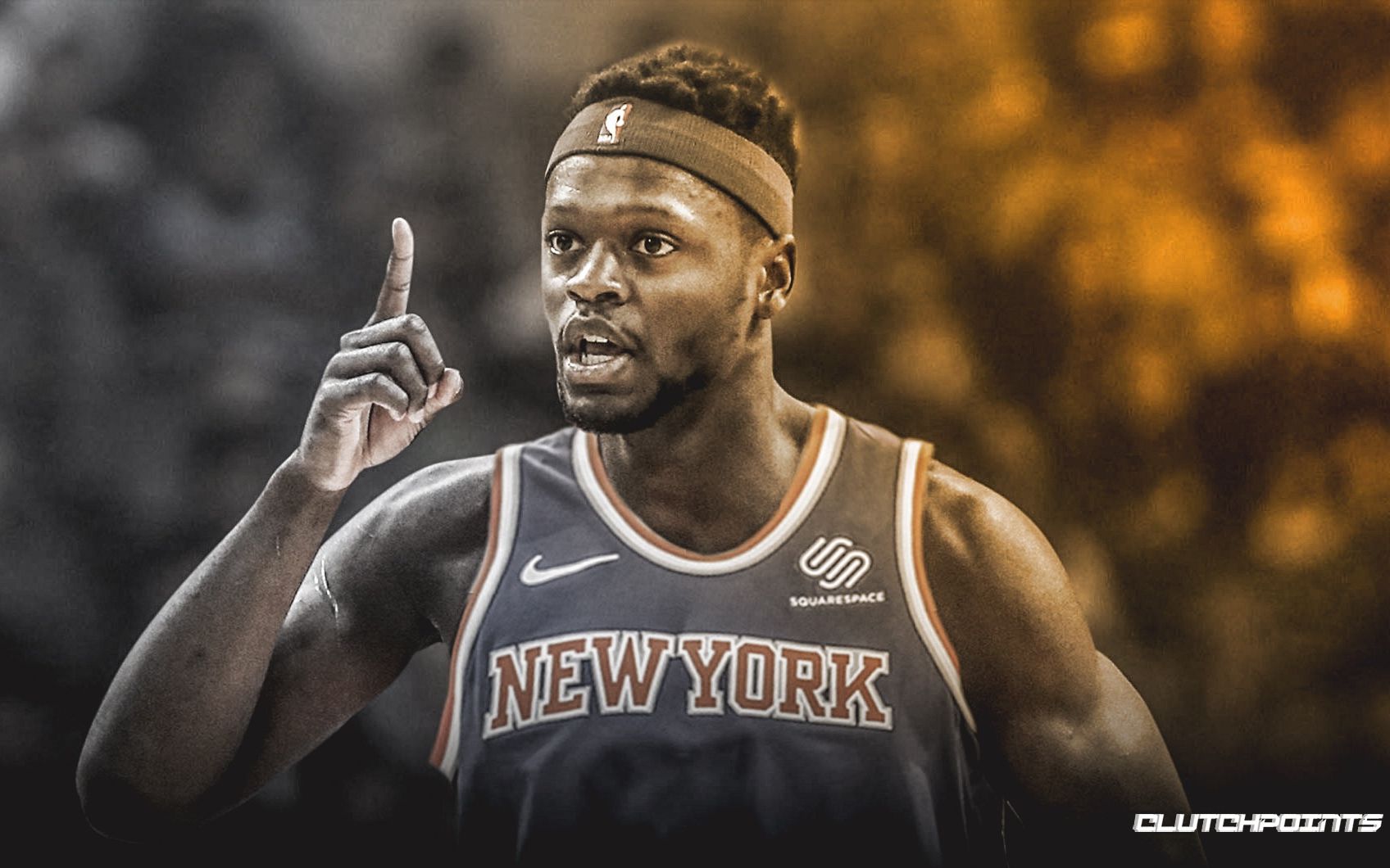 还是任由问 还是任由问