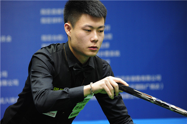 在杜兰特坚 在杜兰特坚