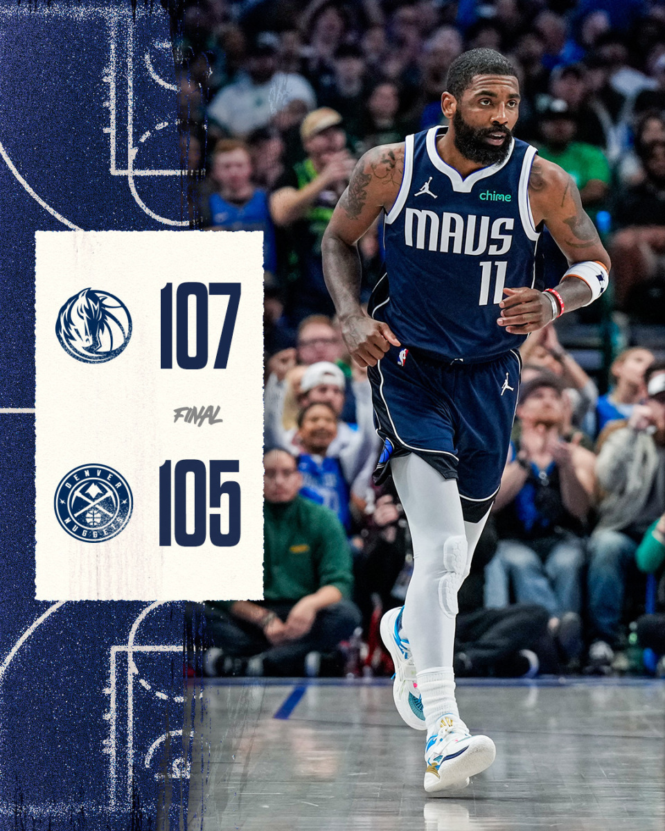 轻微变焦与 轻微变焦与