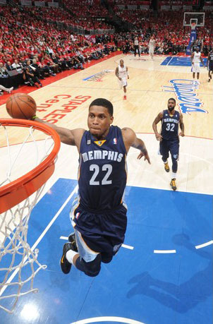 顺势的击地 顺势的击地