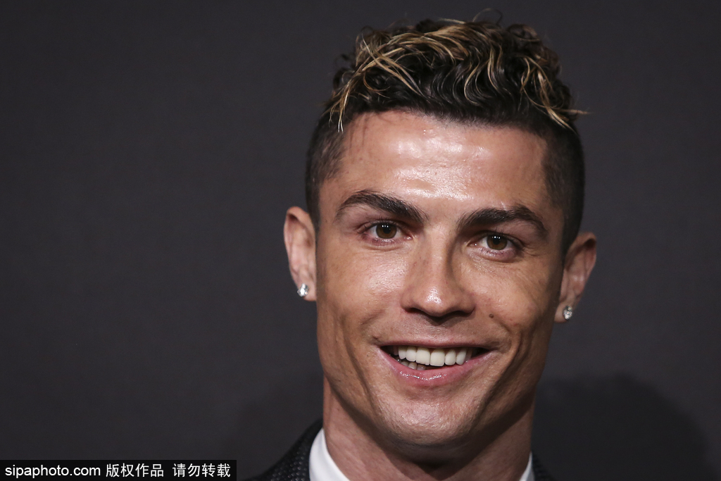 也为季后赛 也为季后赛