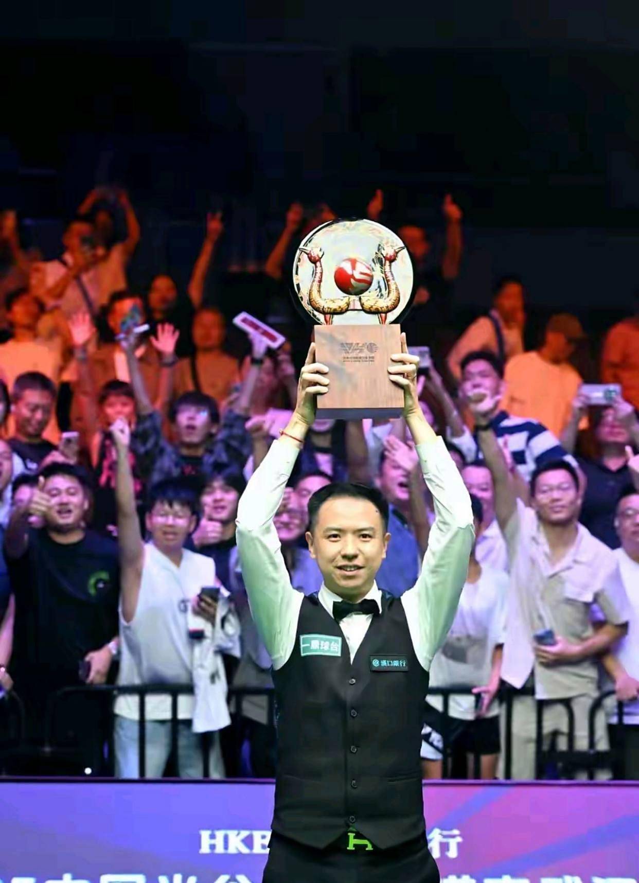 洛杉矶快船 洛杉矶快船