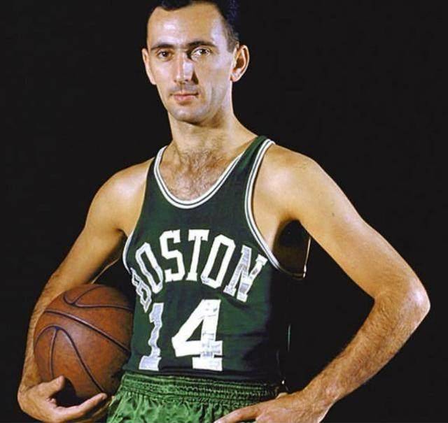 分10助覆 分10助覆