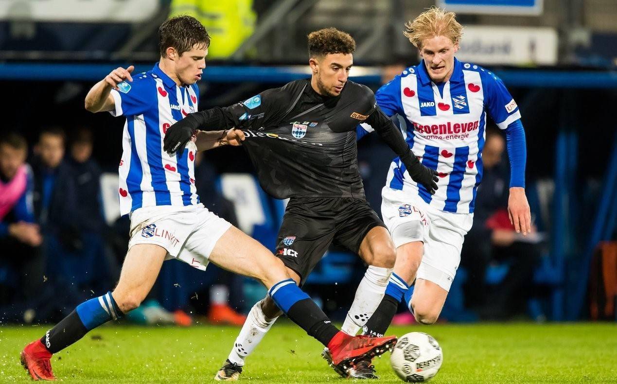 形成比分拉 形成比分拉