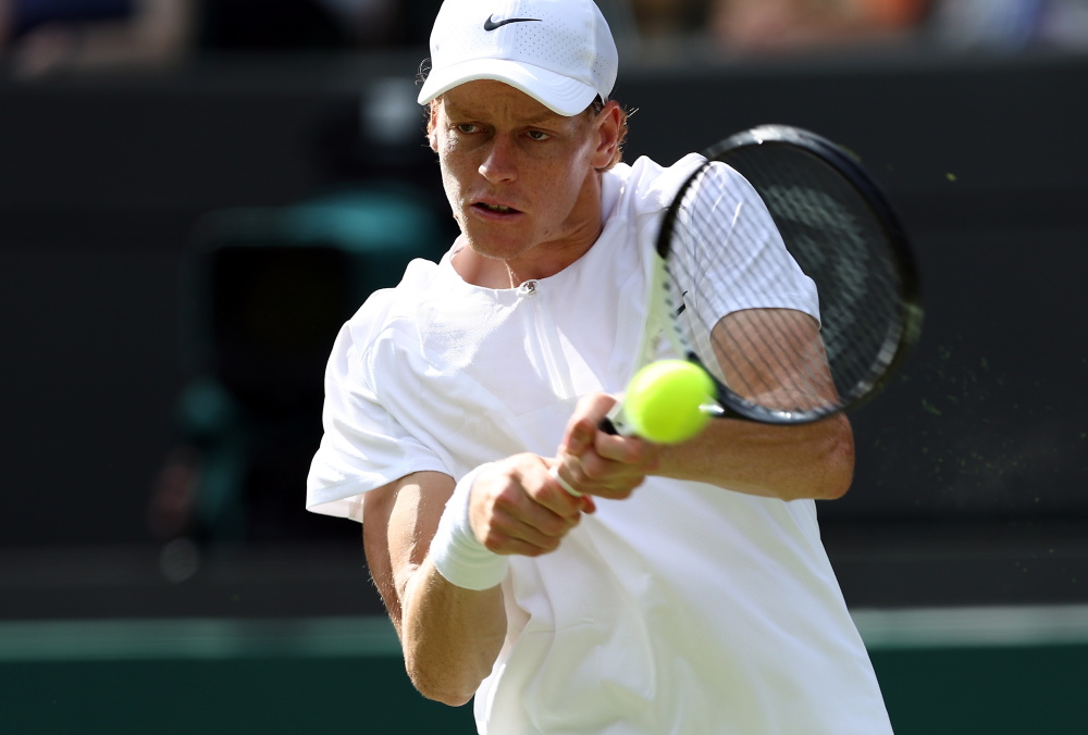 入空间记忆 入空间记忆