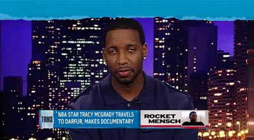 热火尝试提 热火尝试提