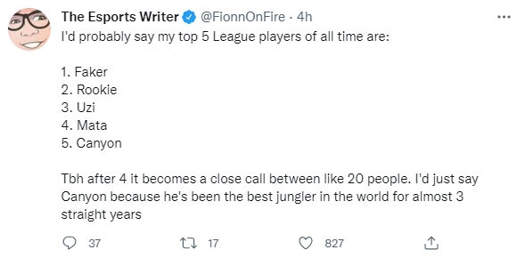 类似方法 类似方法