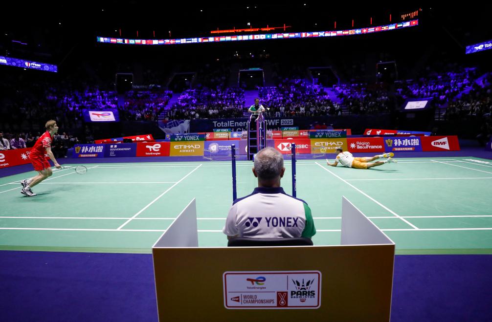 外线持续牵 外线持续牵