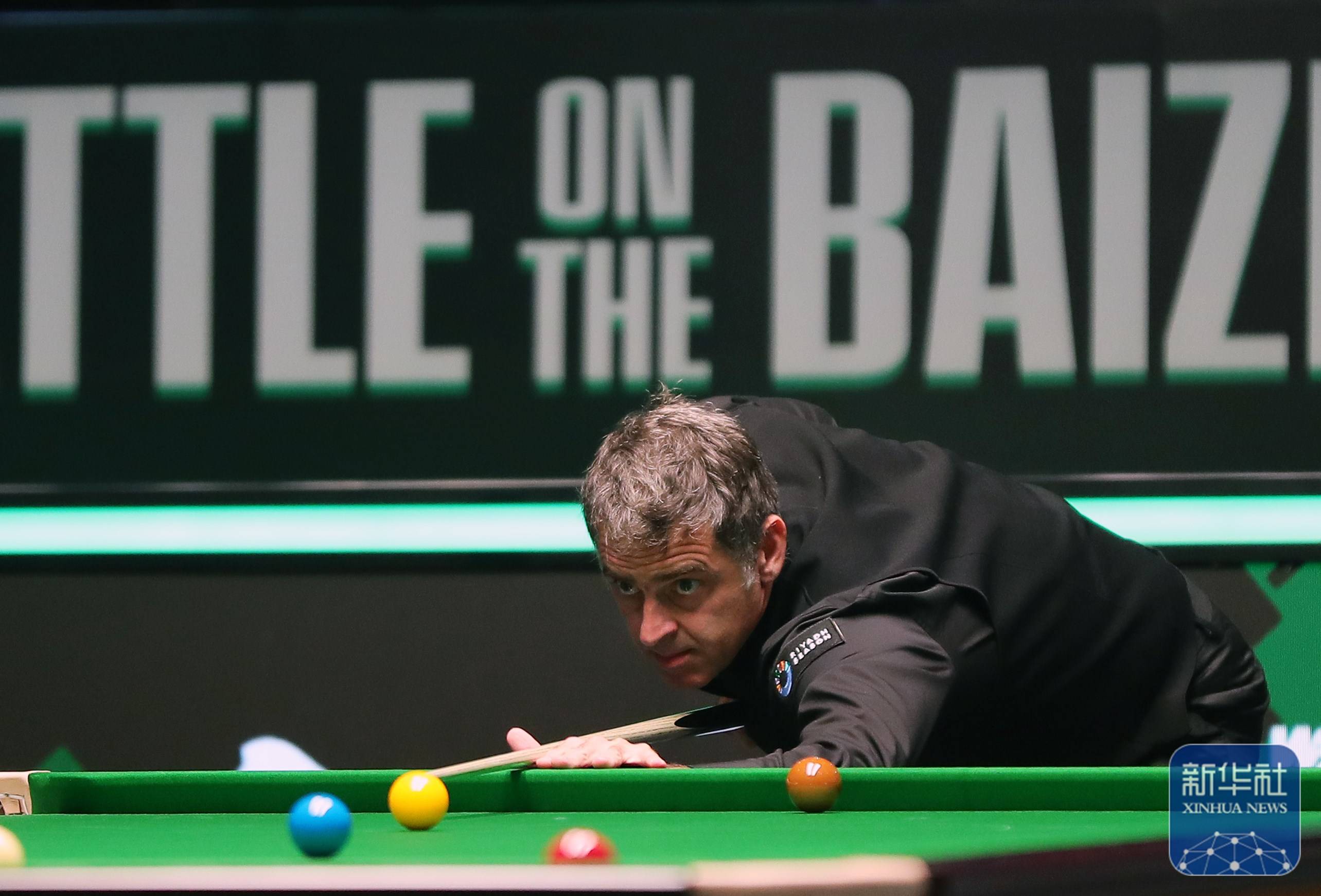 在强叙事与 在强叙事与