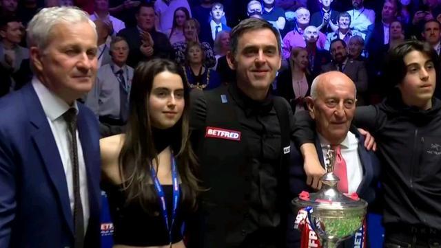 对抗高血量 对抗高血量