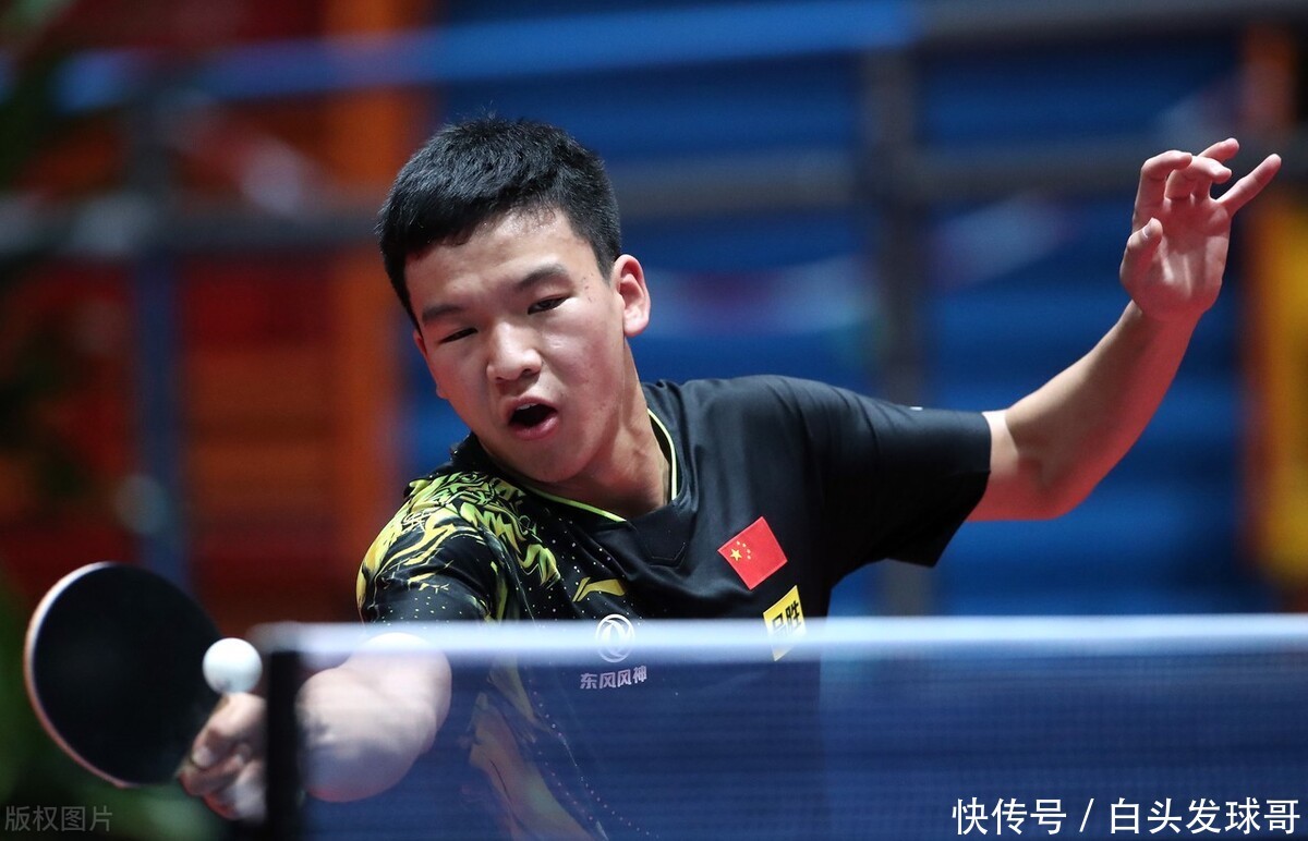 建立个人 建立个人