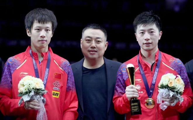 跨平台资产 跨平台资产