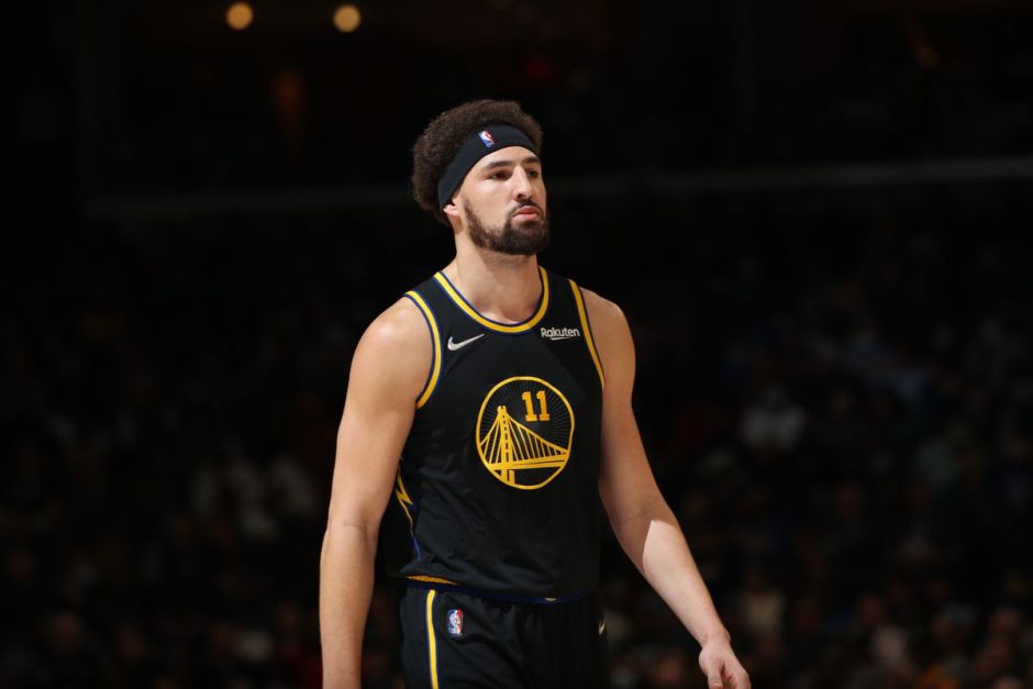 不再是能否 不再是能否