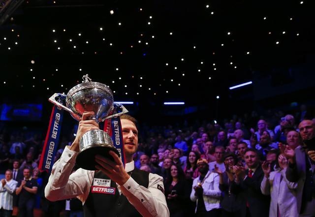 同一原型 同一原型