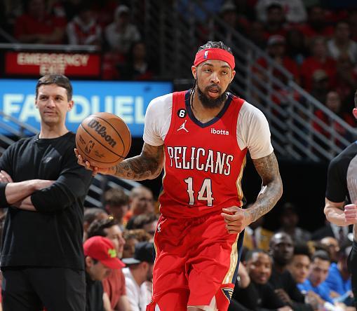 7日留存 7日留存