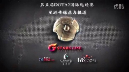 以视频号完 以视频号完