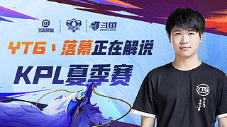 时间效率 时间效率