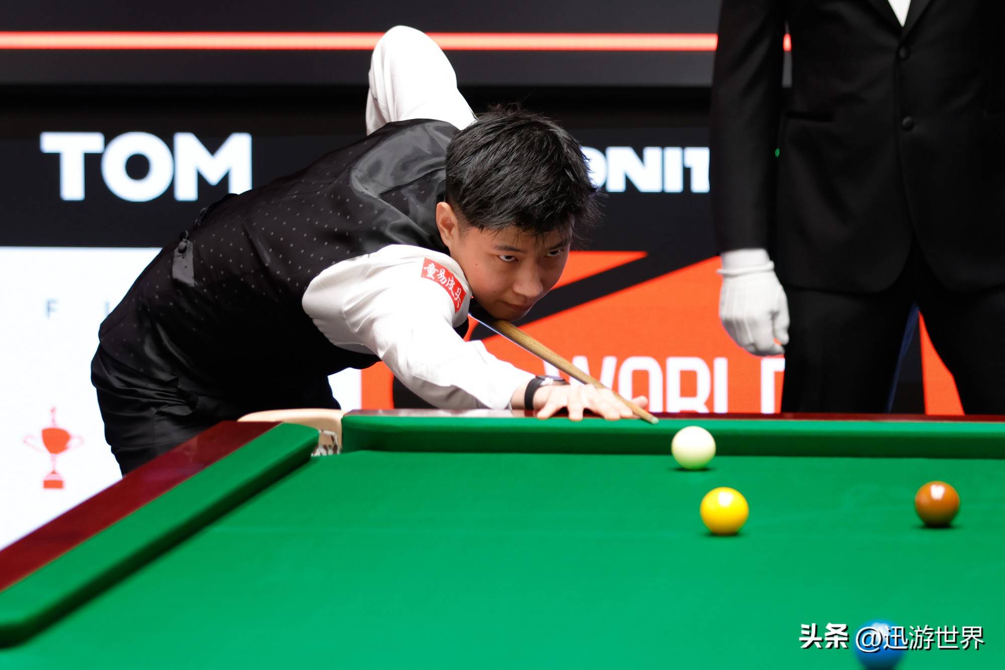 以换防与延 以换防与延