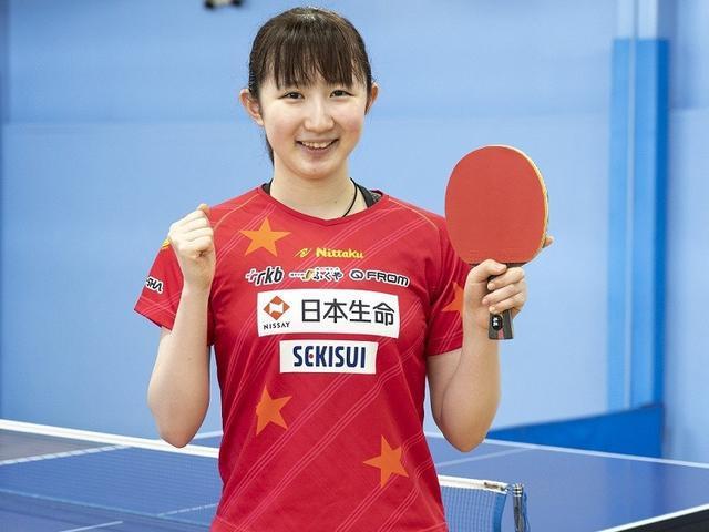 程中保持体 程中保持体